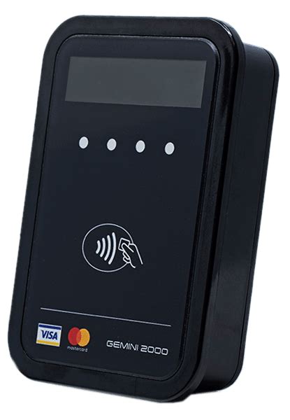 portable contactless credit card reader|free contactless card reader.